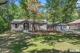 69 West Hazel Dell Ln Unit 1, Springfield, IL 62703
