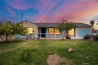 18201 Marygold Ave, Bloomington, CA 92316