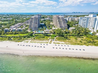 251 Crandon Blvd Unit 920, Key Biscayne, FL 33149