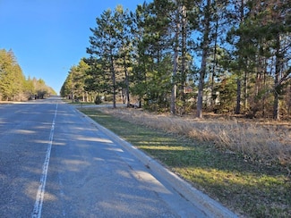TBD Lomond Dr NW, Bagley, MN 56621