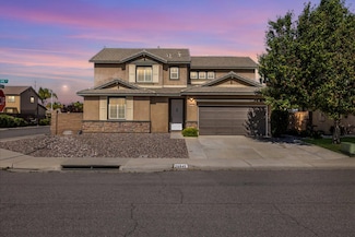 26949 Shelter Cove Ct, Sun City, CA 92585