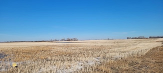 Tbd 12th Ave NE, Drake, ND 58736