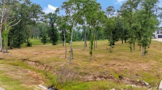 761 Sunset Ct, Mabank, TX 75143