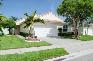 1578 SW 186th Terrace, Pembroke Pines, FL 33029