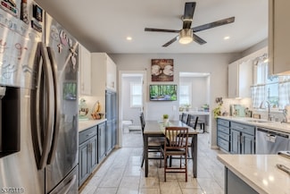 111 Avon St, Roselle Park, NJ 07204