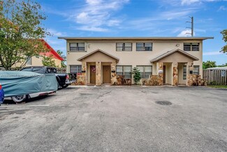 1604 NE 151st St Unit 1604, North Miami Beach, FL 33162