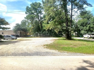0 E 32nd Ave, Covington, LA 70433
