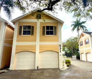 531 SW 18th Ave Unit 41, Fort Lauderdale, FL 33312