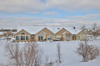 9197 Royal Oak Ln Unit 2, Union, KY 41091