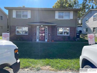 6125 Bedford Ave, Omaha, NE 68104