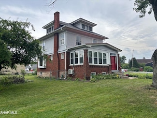 701 Longfellow Ave Unit 7, Altoona, PA 16602