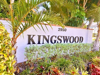 2950 SE Ocean Blvd Unit 15-6, Stuart, FL 34996