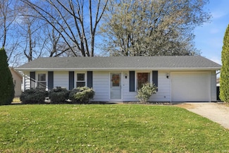 2719 Kingsland Ct, Fort Wayne, IN 46815