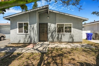 4214 Bonita Dr, Oceanside, CA 92056