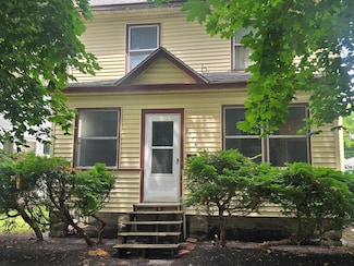 1326 2nd Ave N, Fort Dodge, IA 50501