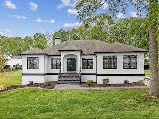 1208 Rocky Branch Dr, Forest, VA 24551