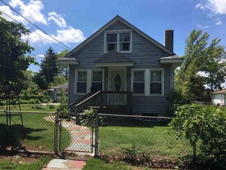 314 Davis Ave, Northfield, NJ 08225