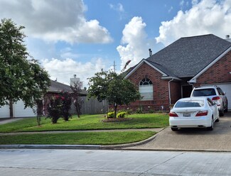 17511 Glenmark Dr, Houston, TX 77084