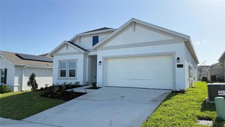 602 Tanaro Ln, Haines City, FL 33844