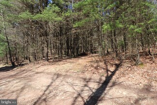 Lot #4 216 Vista Cir, Ross Township, PA 18353
