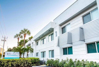 365 N Ocean Blvd Unit 101, Boca Raton, FL 33432