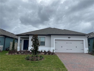 1341 Clear Brook Place, St. Cloud, FL 34772