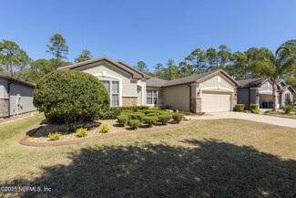 607 Caspia Ln, Ponte Vedra, FL 32081