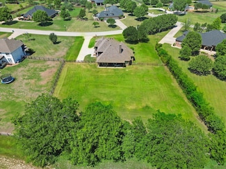 2705 Kerry Ct, Argyle, TX 76226