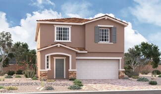 9861 Angel Valley Dr, Las Vegas, NV 89178
