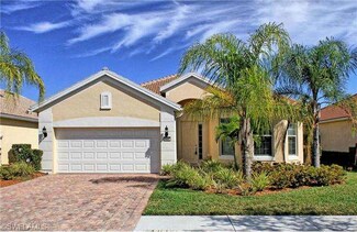 8623 Palermo Ct, Naples, FL 34114