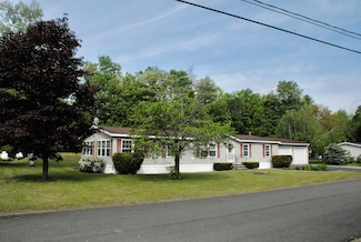 111 Stacey Dr, Hopkinton, NH 03229