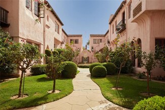 1728 E 3rd St Unit 2, Long Beach, CA 90802