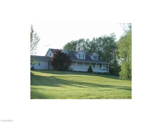 67322 Pancoast Rd N, Belmont, OH 43718