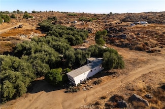 26844 Wilkinson St, Meadowbrook, CA 92570
