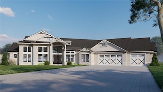 2421 Shady Ln, Groveland, FL 34736