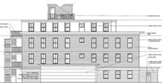 52R River St, Mattapan, MA 02126