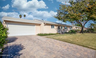 1573 Casarin Ave, Simi Valley, CA 93065