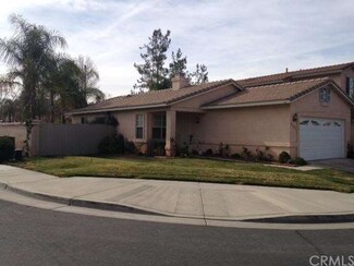 27617 Marian Rd, Temecula, CA 92591