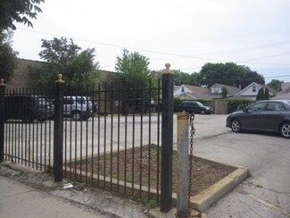 5025 W Diversey Ave, Chicago, IL 60639