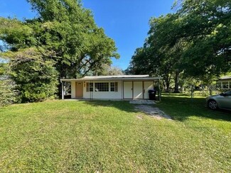 729 Carlson Dr, Orlando, FL 32804