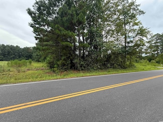 3082 Wise Rd, Conway, SC 29526