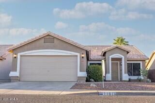 11618 W Hubbell St, Avondale, AZ 85392