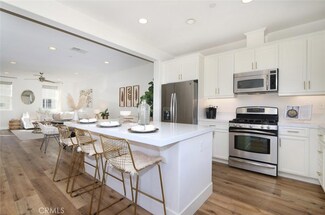 1416 Mayfield Way, Tustin, CA 92782