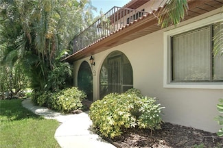 27910 Hacienda Blvd E Unit 201B, Bonita Springs, FL 34135