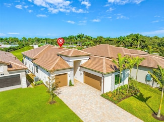 9217 Mountain Pine Grove, Boynton Beach, FL 33473