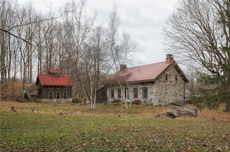 36523 Pulpit Rock Rd, Antwerp, NY 13608