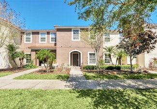 4569 Ada Ln, Kissimmee, FL 34746
