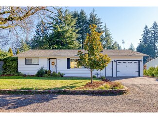 30870 SW Boones Ferry Rd, Wilsonville, OR 97070