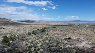 TBD E Pipeline Rd, Eckert, CO 81418