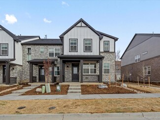 741 N Tibet St, Aurora, CO 80018